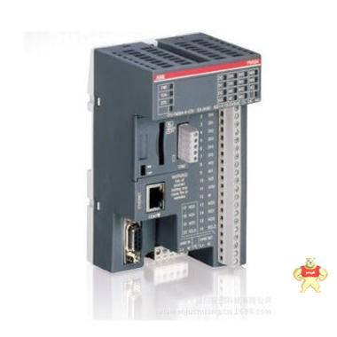 ABB PLC cpu单元模块PM582-ETH* ABB授权代理商 ABB,PLC,PM582-ETH,代理商