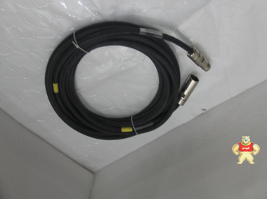 KUKA 00-132-349 智能自动化工控 