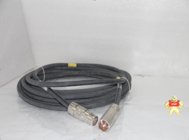 KUKA 00-132-349 智能自动化工控 