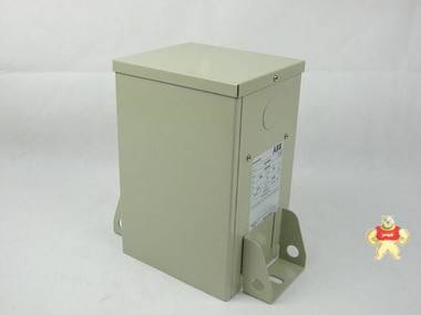 ABB低压电容器 CLMD63/67 kVAR 480V 50HZ  代理商现货 