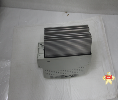 KUKA KSD1-16 智能自动化工控 