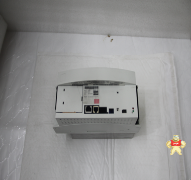 KUKA KSD1-16 智能自动化工控 