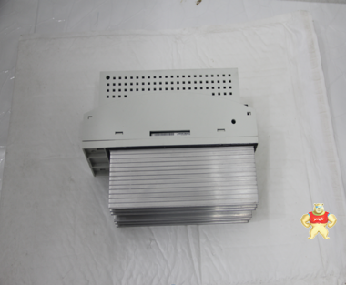 KUKA KSD1-16 智能自动化工控 