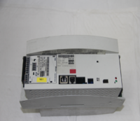 KAUA     KSD1-08      驱动器