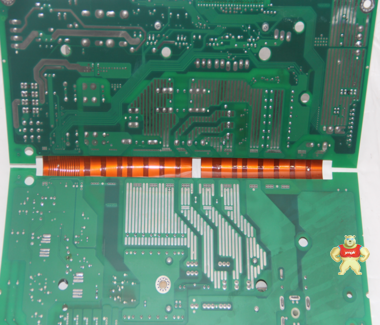 KUKA E93DE143-4B531LP 模块 智能自动化工控