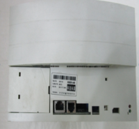 KUKA KSD1-48 智能自动化工控