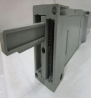 FOXBORO    P0400VE   控制器