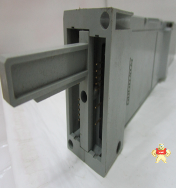 FOXBORO    P0400VE   控制器 智能自动化工控 