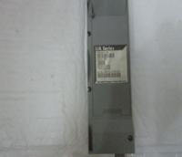 FOXBORO    P0400VE   控制器