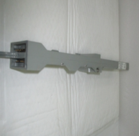 FOXBORO      P0903ZE      接线端子