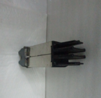 FOXBORO    CM902WX    其他备件