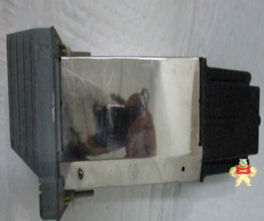 FOXBORO CM902WL 其他设备