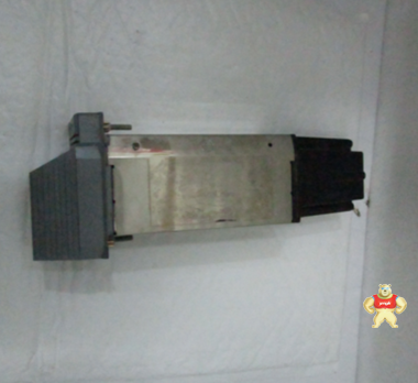 FOXBORO  CM920WM    DCS系统 智能自动化工控 
