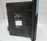 GE  SR469-P5-HI-A20-E  PLC 智能自动化工控