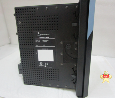 GE  SR469-P5-HI-A20-E  PLC 智能自动化工控 