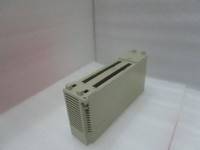 Yaskawa    CP-9200SH/CPU     控制系统