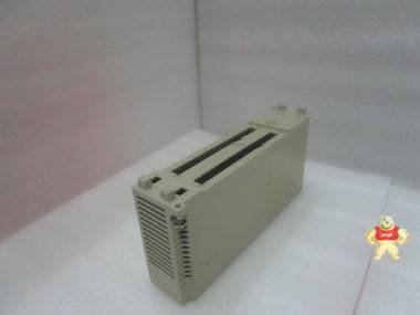 Yaskawa CP-9200SH/CPU 控制系统