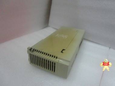Yaskawa    CP-9200SH/CPU     控制系统 