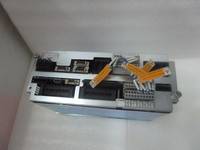 JYaskawa    ZNC-XIU01B     模块