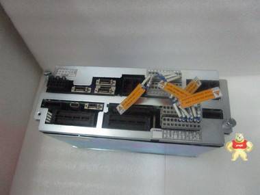 JYaskawa ZNC-XIU01B 模块