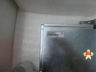 JYaskawa ZNC-XIU01B 模块