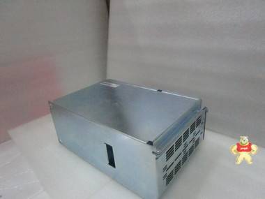 JYaskawa ZNC-XIU01B 模块