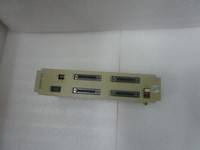 JYaskawa    CP-9200SH/SVA    控制器系统