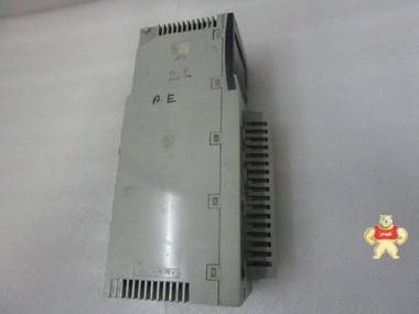 Schneider 140CPU67160 CPU