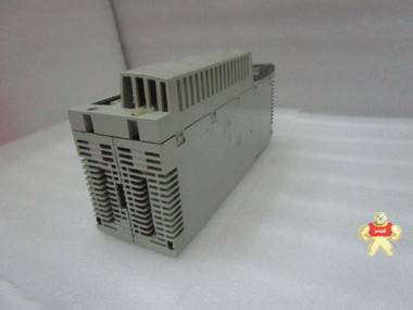 Schneider 140CPU67160 CPU