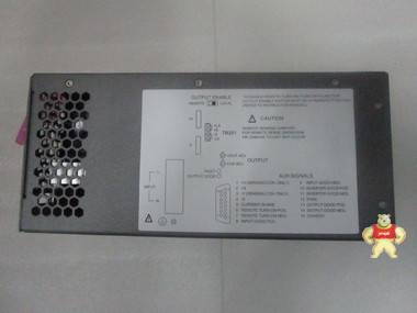 TDK LZS-A1000-3 电源 智能自动化工控 LZS-A1000-3