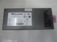 TDK LZS-A1000-3 电源 智能自动化工控