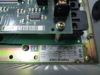 Allen-Bradley    1336F-BRF75-AA-EN-HASR-L4