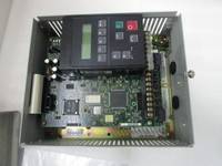 Allen-Bradley    1336F-BRF75-AA-EN-HASR-L4