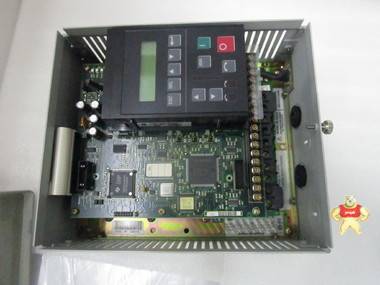 Allen-Bradley 1336F-BRF75-AA-EN-HASR-L4