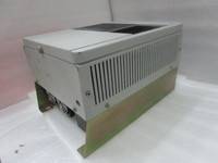 Allen-Bradley    1336F-BRF75-AA-EN-HASR-L4