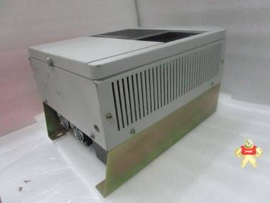 Allen-Bradley 1336F-BRF75-AA-EN-HASR-L4