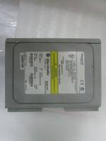 Allen-Bradley    1783-MS10T     模块