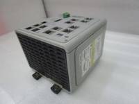 Allen-Bradley    1783-MS10T     模块