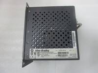 Allen-Bradley     6155R-NPXP   无显示屏工业计算机