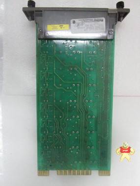 Bailey IMDS002 PLC/可编程控制系统