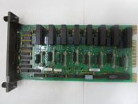 Bailey     IMDS002       PLC/可编程控制系统