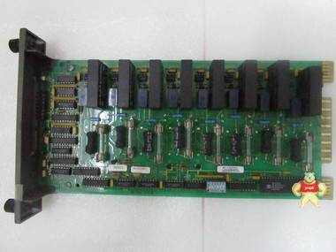 Bailey IMDS002 PLC/可编程控制系统