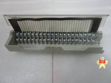 SCHLEICHER    140XTS00200     PLC 智能自动化工控 