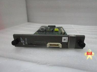 Allen-Bradley     BRC400     多功能控制器 智能自动化工控 