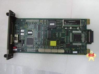Allen-Bradley     BRC400     多功能控制器 智能自动化工控 