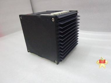 FOXBORO    P0917MF    模块 