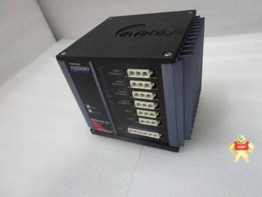 FOXBORO    P0917MF    模块 