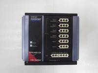 FOXBORO    P0917MF    模块