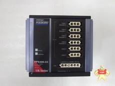 FOXBORO    P0917MF    模块 智能自动化工控