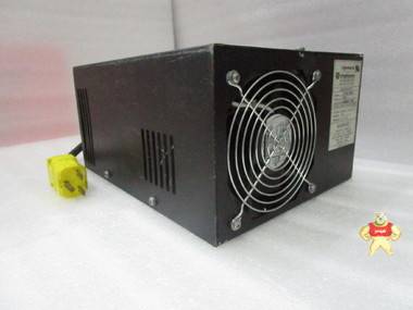 CYONICS 2114B-30SLT 工控系统及设备